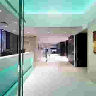 Eurostars Plaza Mayor, 4 of 5