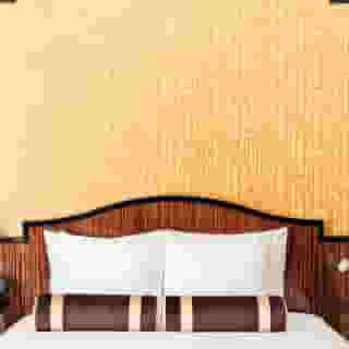 Walker Hotel Greenwich Village, 2 of 5