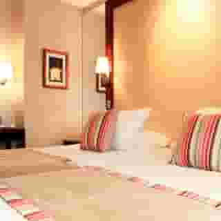 Folkestone Opera, 1 of 5