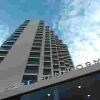 Port Benidorm, 4 of 5