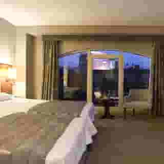 Innpera Hotel, 6 of 6