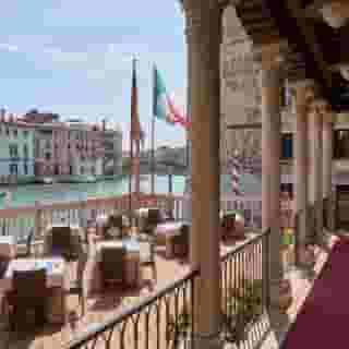 Palazzo Stern, 3 of 5