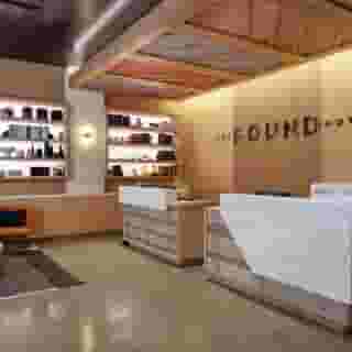 The Sound Hotel Seattle Belltown Tapestry C Hilton, 3 of 5