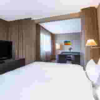 NH Collection Prague, 2 of 5