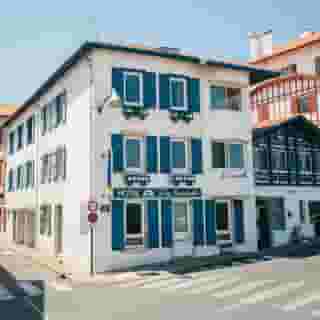 La Caravelle, 4 of 5