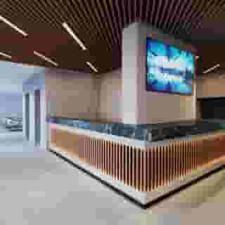 Acca Sporting Milano - AA Hotels, 5 of 5