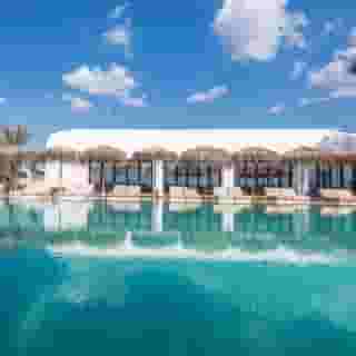 Isla Brown Corinthia Resort & Spa, Curio Collection By Hilton, 2 of 5