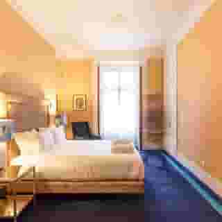 Dear Lisbon Bordalo House, 4 of 5