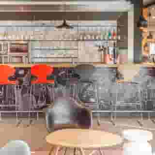 ibis Nantes Centre Tour Bretagne, 6 of 6