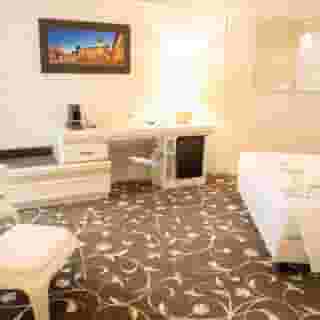 Etrusco Arezzo Hotel, Sure Hotel Collection by Best Western, 4 of 5