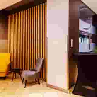 Novotel Krakow City West, 3 of 5