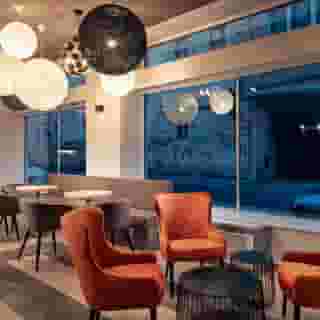 Astoria Hotel, 2 of 5