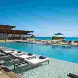 Secrets The Vine Cancun - Adults Only, 1 of 5