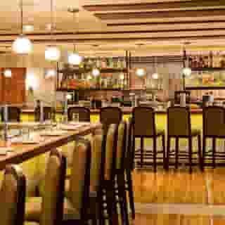 The Royal Sonesta Washington DC Dupont Circle, 6 of 6