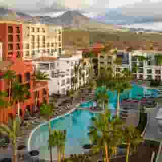 Bahia Principe Luxury Tenerife – Adults Only 16+, 1 of 5