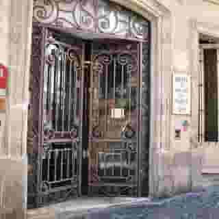 Palais du Papes, 1 of 5