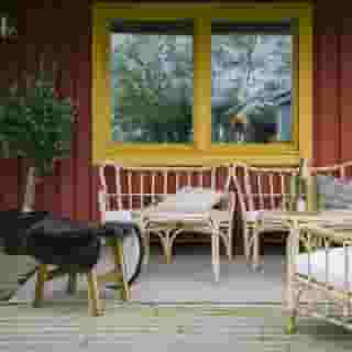 Branno Varv Bed & Breakfast, 3 of 5