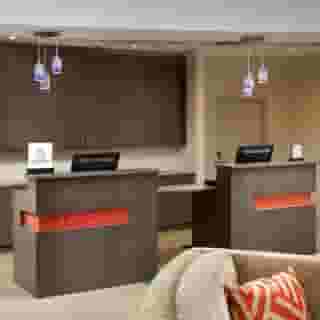 Homewood Suites by Hilton Miami Downtown/Brickell, 3 of 5