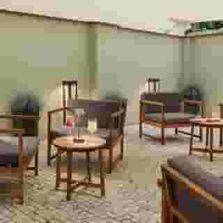 Allure Hotel Prague, 3 of 5