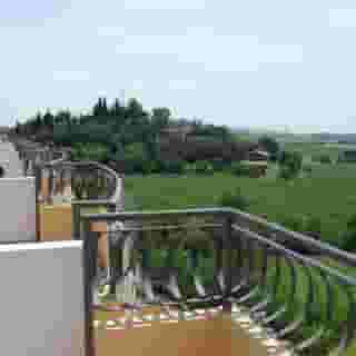 La Rondinaia in Eurocongressi Hotel, 2 of 5