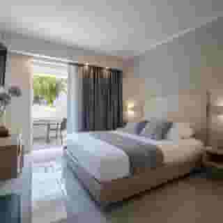 Marelen Hotel, 6 of 6