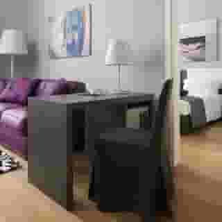 Palace Suite, 6 of 6