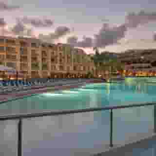 db Seabank Resort + Spa, 4 of 5