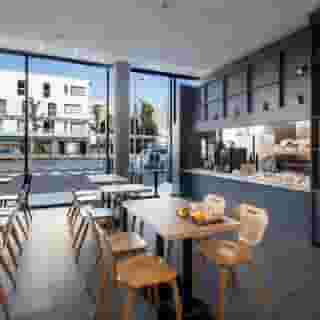 B&B HOTEL Bordeaux Centre Begles, 4 of 5