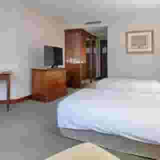 Occidental Paris Levallois, 3 of 5