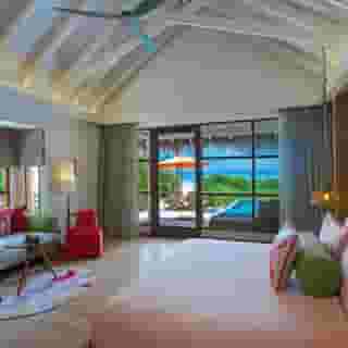 Oblu Select at Sangeli, 3 of 5