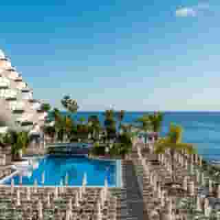 Suite Princess - Adults Only, 3 of 5