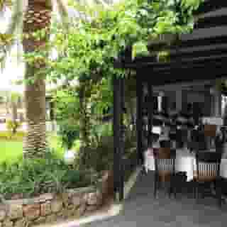 Cathrin Hotel, 5 of 5