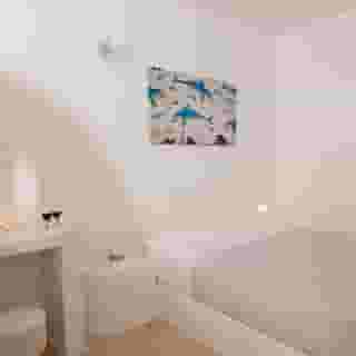 Katharos Pool Villas, 4 of 5