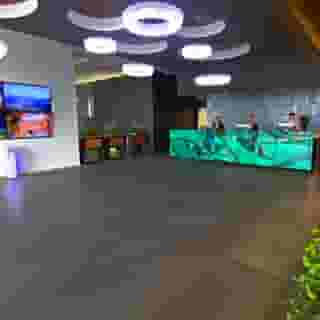 Hills Sarajevo Congress & Termal SPA Resort, 3 of 5