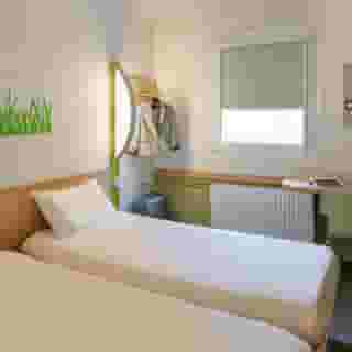 B&B HOTEL Berlin Genshagen-Nord, 6 of 6