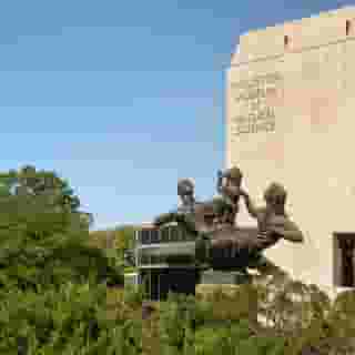 Intercontinental houston medical center, 3 of 5