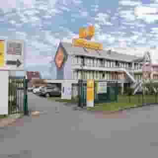 Premiere Classe Rouen Sud Parc Des Expositions, 6 of 6