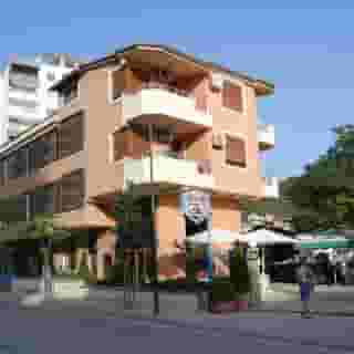 Onorato Hotel, 1 of 5