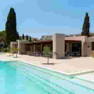 Dreams Corfu Resort & Spa, 5 of 5