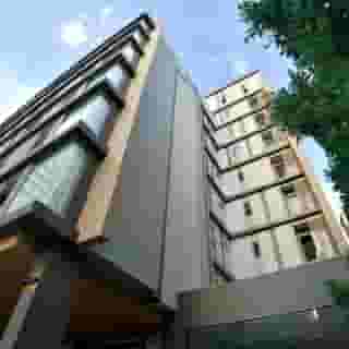 De Prime Rangnam Hotel, 5 of 5