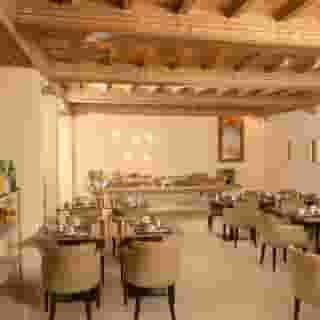 Hotel Colosseum, 2 of 5