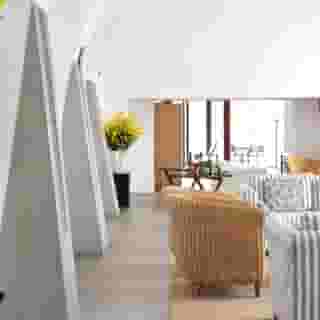 Pousada Convento de Arraiolos, 3 of 5