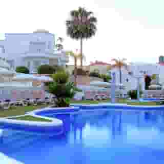 Labranda Bahia Fanabe & Villas, 2 of 5