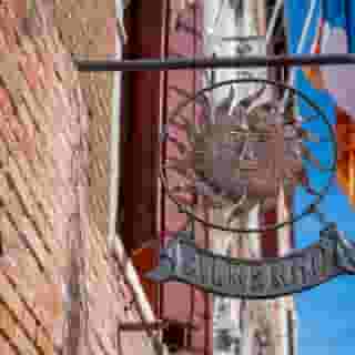 Palazzo Marcello Al Sole, 5 of 5