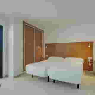 Hotel Playas De Torrevieja, 2 of 5