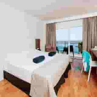 Globales Cala Viñas - Adults Only, 5 of 5