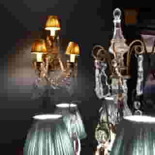 The Black Swan Hotel, 2 of 5