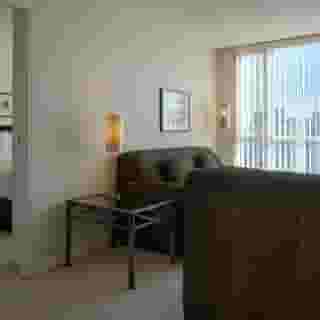 Carmana Hotel & Suites, 3 of 5