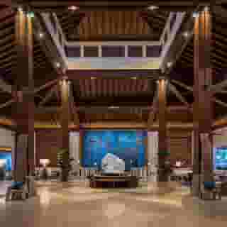 Shangri-La Hambantota, 5 of 5