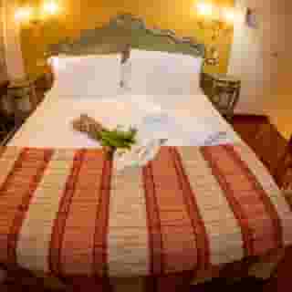 Ca' Dell'Arte Suites, 4 of 5